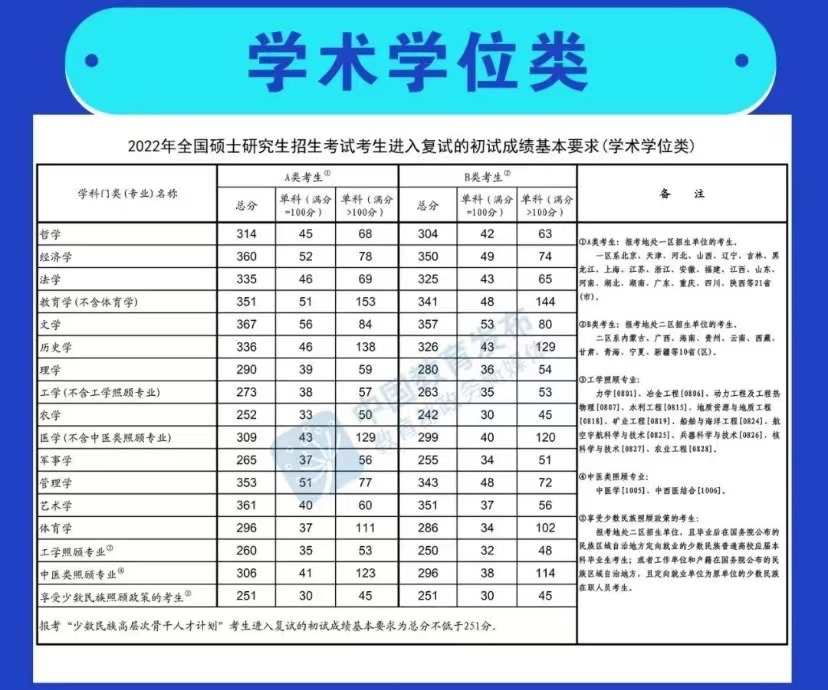 微信图片_20220425005733