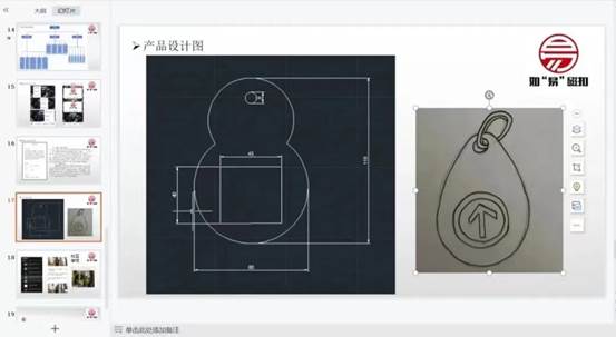 d76d1f4a48243e471a63f90395dbb93