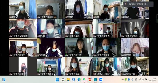 75f2faa755e2d0abc95e791a315c09a_proc