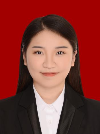 微信图片_20220425015447