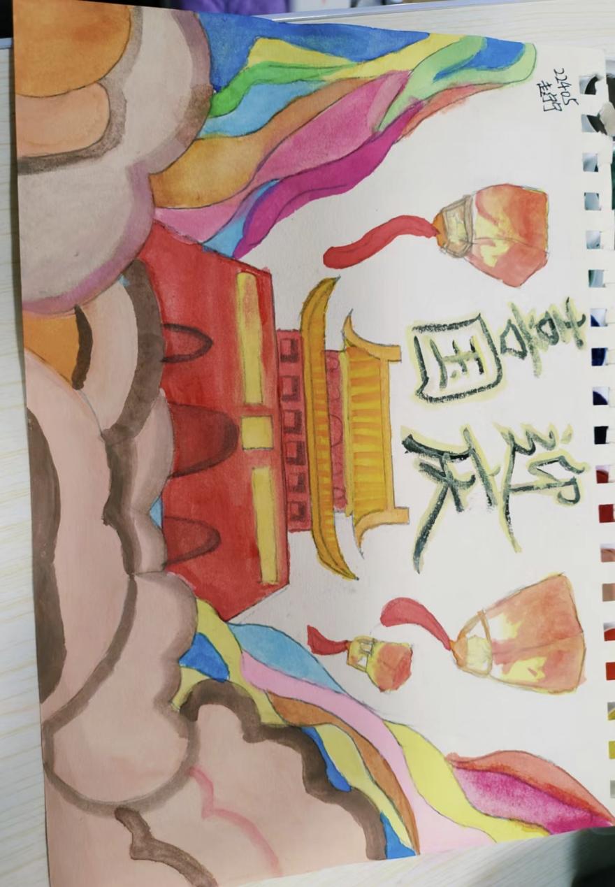 微信图片_20221001183827